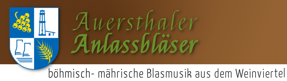 Auersthaler Anlassbläser